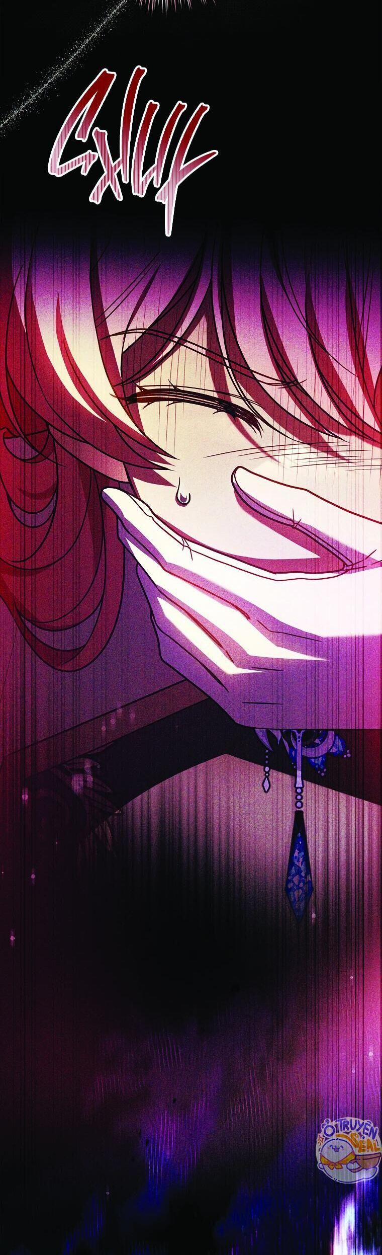 Tôi Đã Tắt Cài Đặt Chế Độ Nhận Thức Nỗi Đau! 27 trang 51