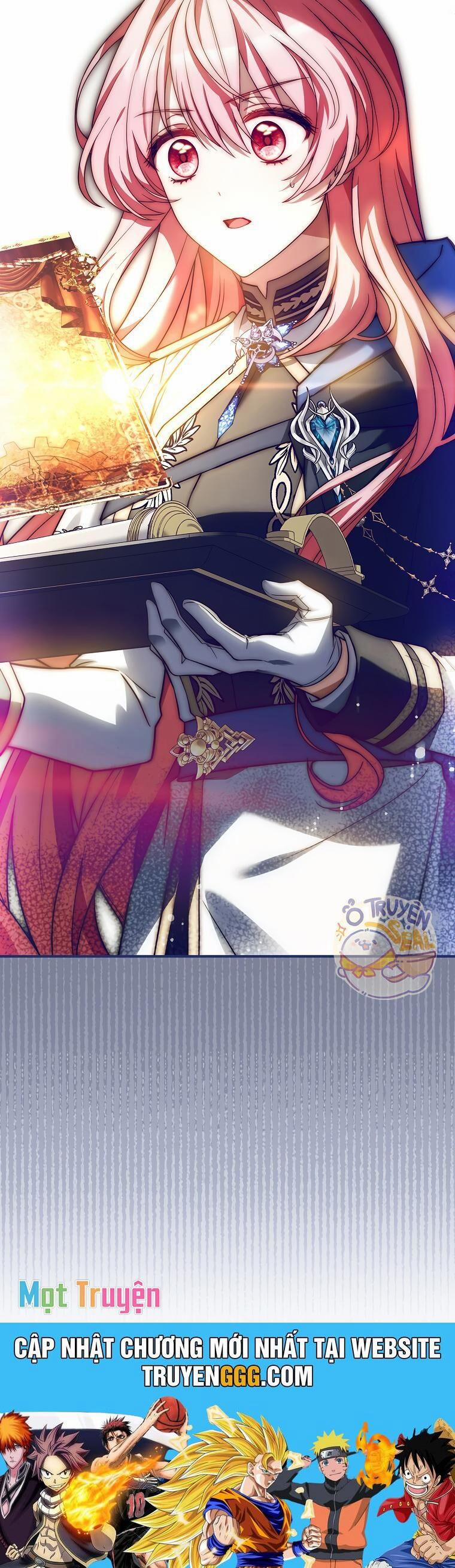 Tôi Đã Tắt Cài Đặt Chế Độ Nhận Thức Nỗi Đau! 28 trang 56