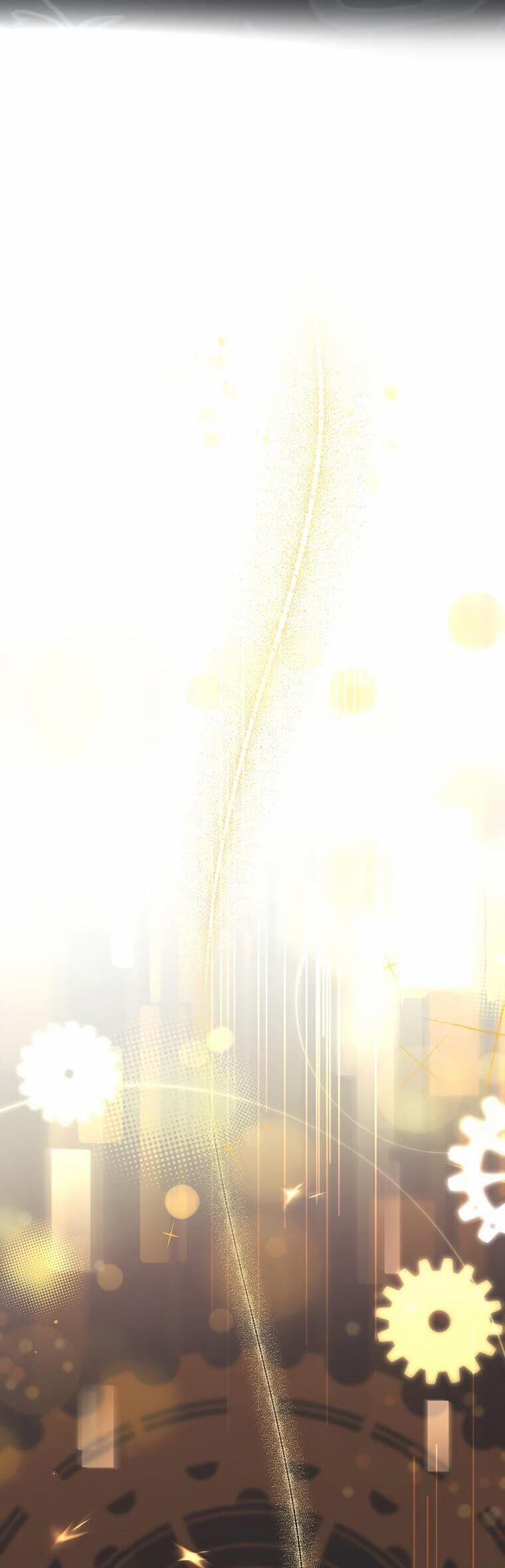 Tôi Đã Tắt Cài Đặt Chế Độ Nhận Thức Nỗi Đau! 29 trang 23