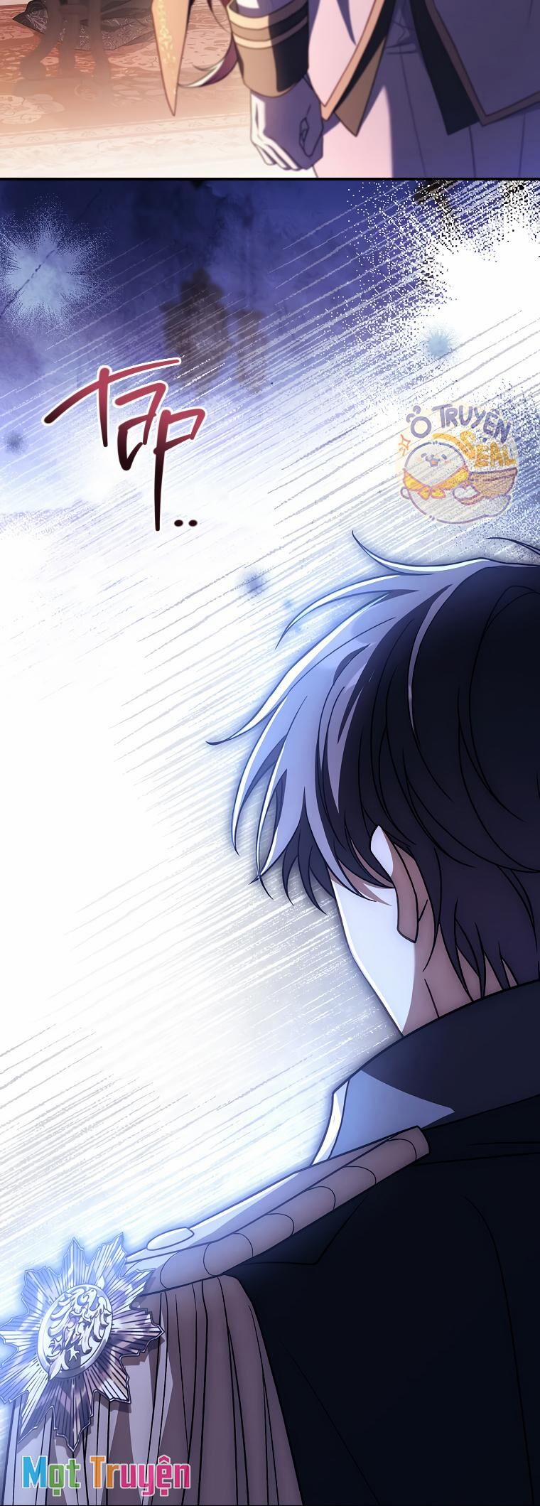 Tôi Đã Tắt Cài Đặt Chế Độ Nhận Thức Nỗi Đau! 29 trang 47