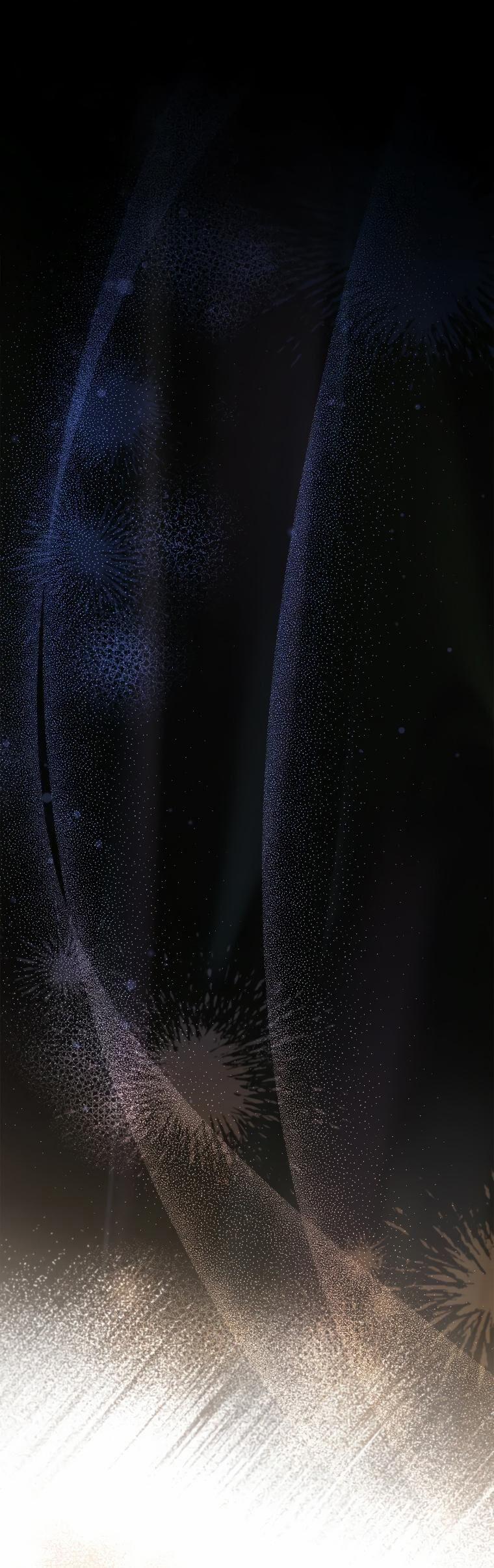 Tôi Đã Tắt Cài Đặt Chế Độ Nhận Thức Nỗi Đau! 29 trang 48