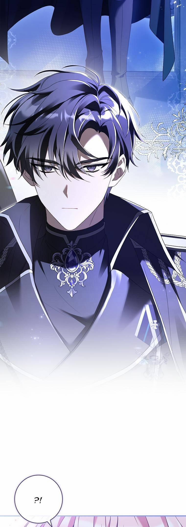 Tôi Đã Tắt Cài Đặt Chế Độ Nhận Thức Nỗi Đau! 3 trang 33