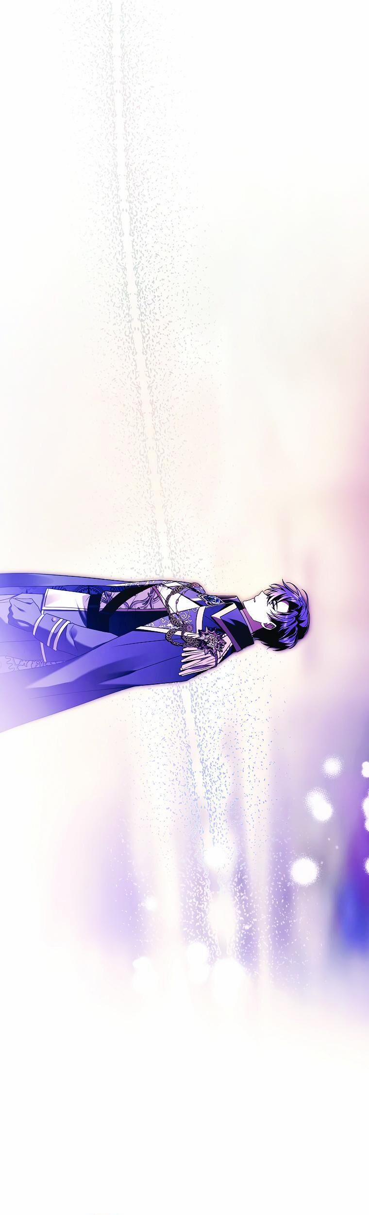 Tôi Đã Tắt Cài Đặt Chế Độ Nhận Thức Nỗi Đau! 30 trang 45