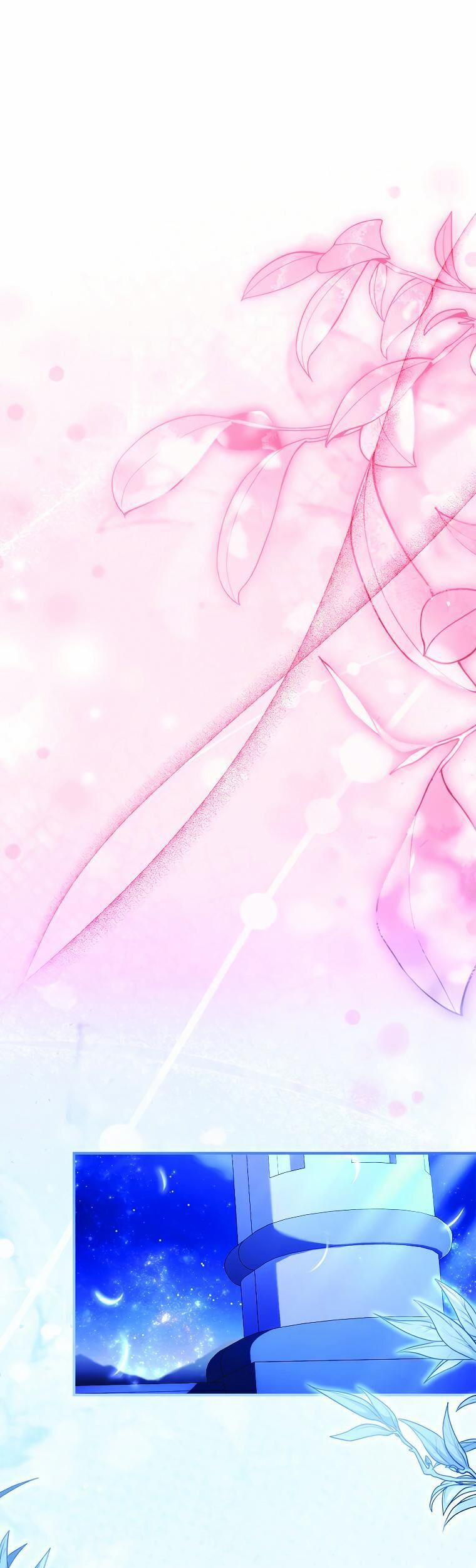 Tôi Đã Tắt Cài Đặt Chế Độ Nhận Thức Nỗi Đau! 30 trang 49