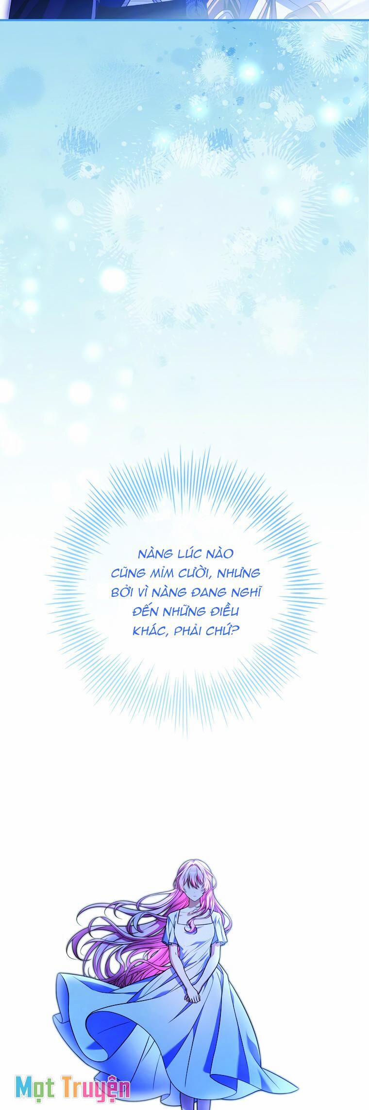 Tôi Đã Tắt Cài Đặt Chế Độ Nhận Thức Nỗi Đau! 30 trang 59