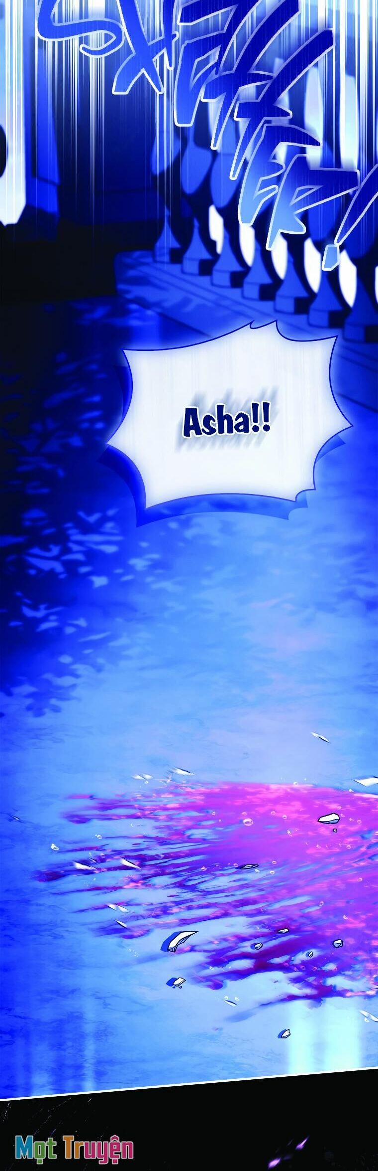 Tôi Đã Tắt Cài Đặt Chế Độ Nhận Thức Nỗi Đau! 30 trang 65