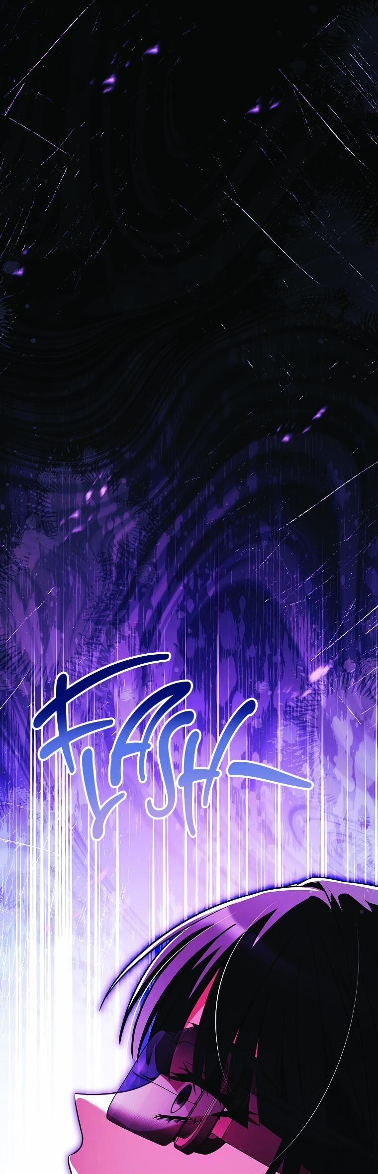 Tôi Đã Tắt Cài Đặt Chế Độ Nhận Thức Nỗi Đau! 30 trang 66