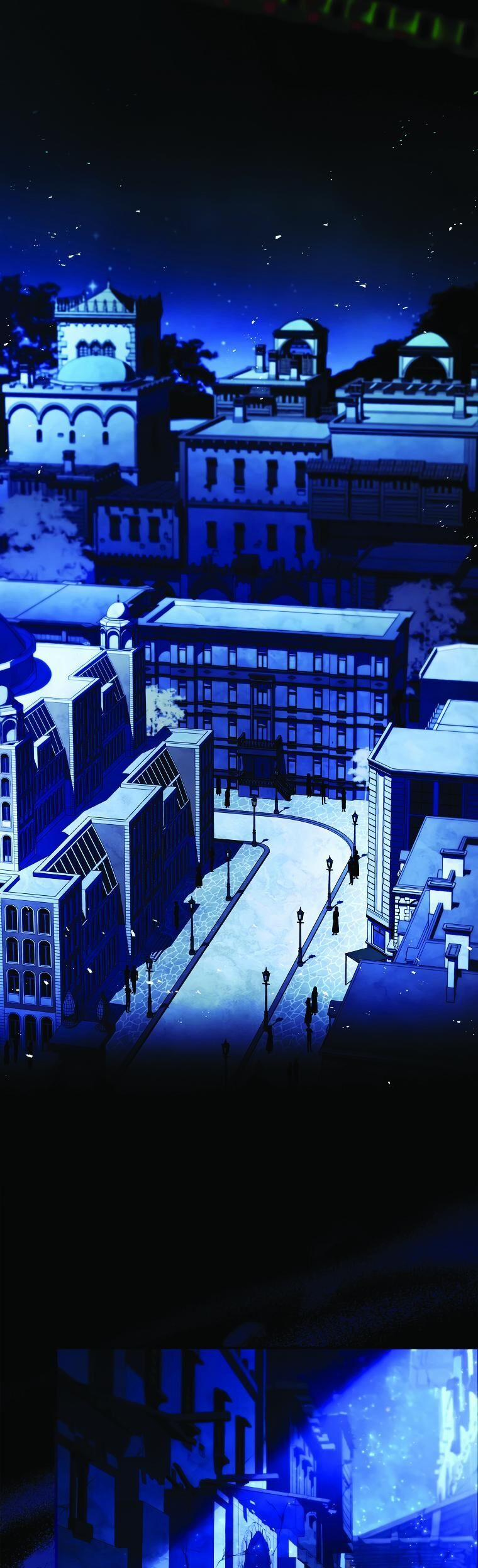 Tôi Đã Tắt Cài Đặt Chế Độ Nhận Thức Nỗi Đau! 31 trang 33