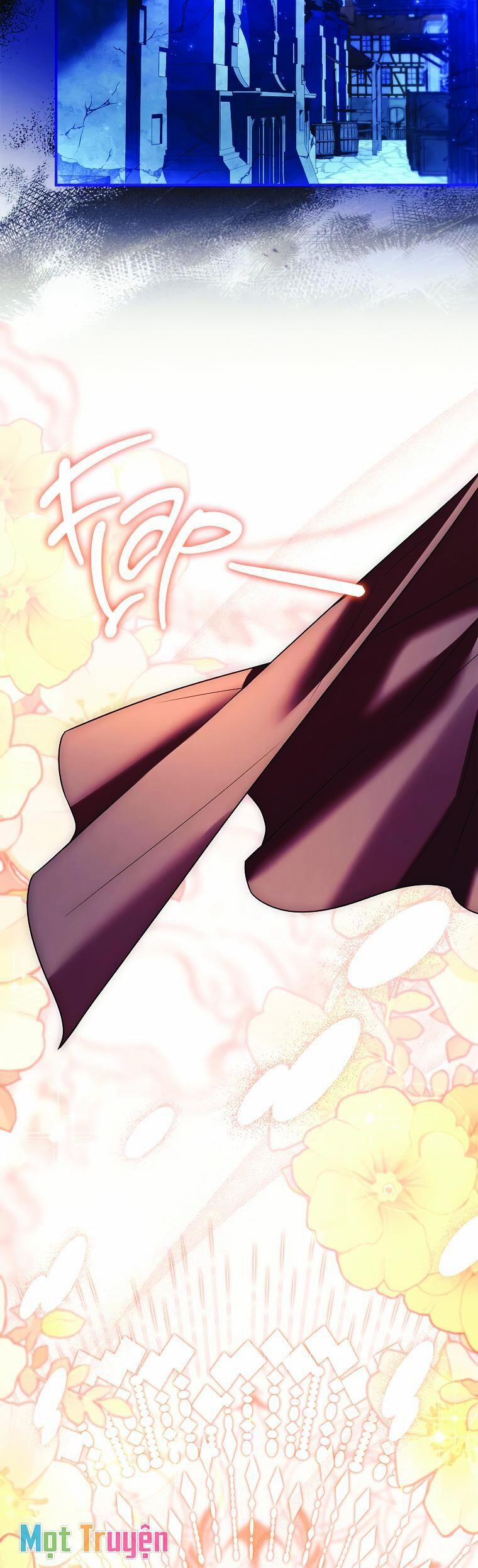 Tôi Đã Tắt Cài Đặt Chế Độ Nhận Thức Nỗi Đau! 31 trang 34