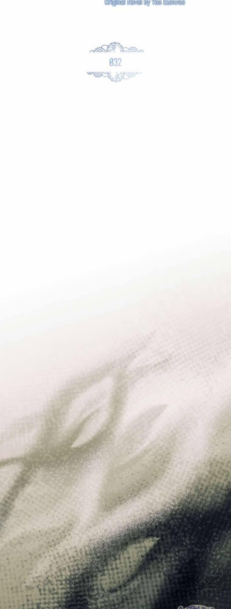 Tôi Đã Tắt Cài Đặt Chế Độ Nhận Thức Nỗi Đau! 32 trang 12