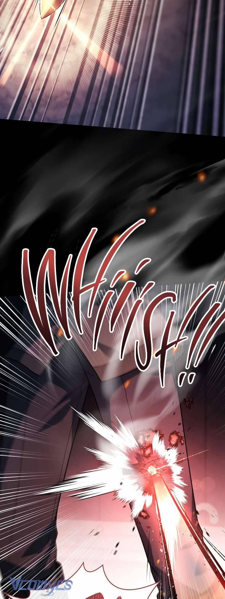 Tôi Đã Tắt Cài Đặt Chế Độ Nhận Thức Nỗi Đau! 32 trang 26