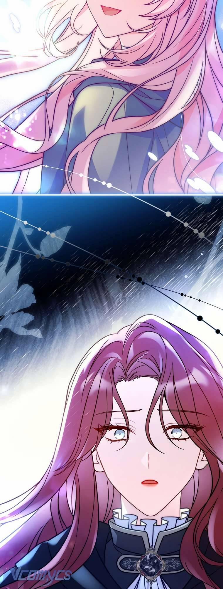 Tôi Đã Tắt Cài Đặt Chế Độ Nhận Thức Nỗi Đau! 32 trang 34