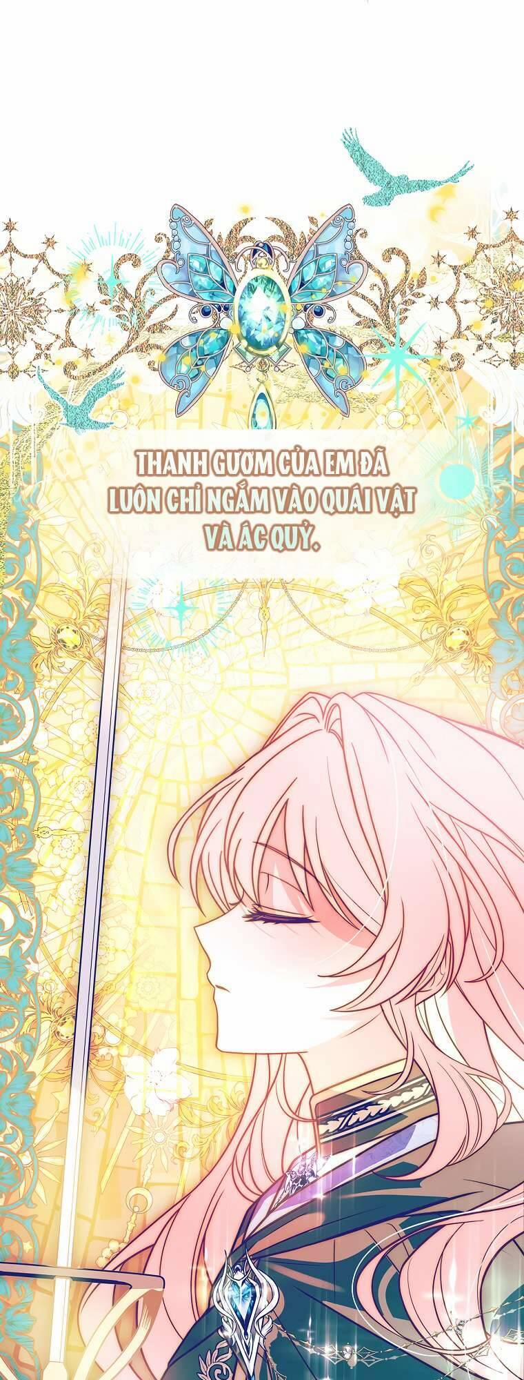 Tôi Đã Tắt Cài Đặt Chế Độ Nhận Thức Nỗi Đau! 32 trang 36