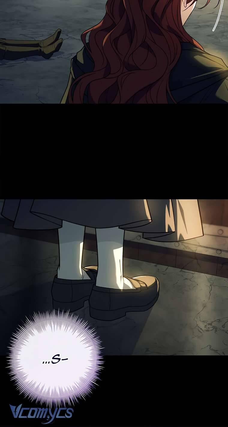 Tôi Đã Tắt Cài Đặt Chế Độ Nhận Thức Nỗi Đau! 32 trang 40