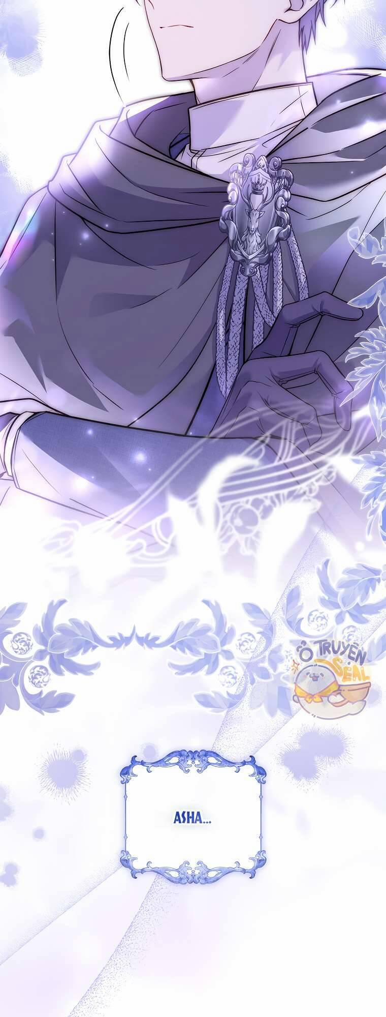 Tôi Đã Tắt Cài Đặt Chế Độ Nhận Thức Nỗi Đau! 33 trang 32