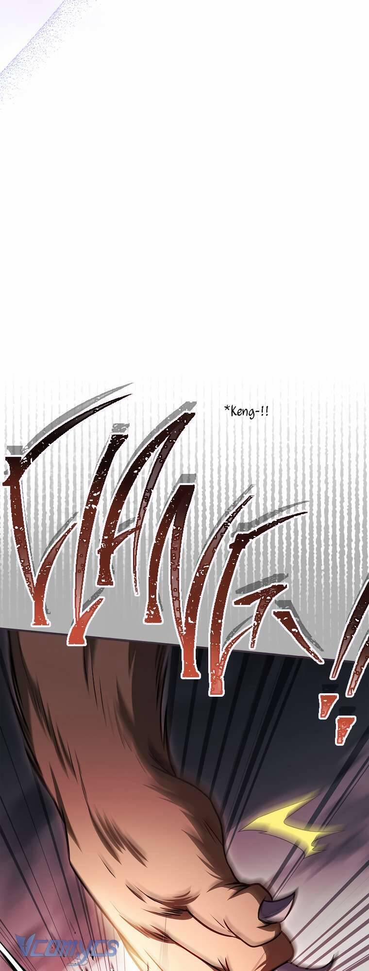 Tôi Đã Tắt Cài Đặt Chế Độ Nhận Thức Nỗi Đau! 33 trang 33