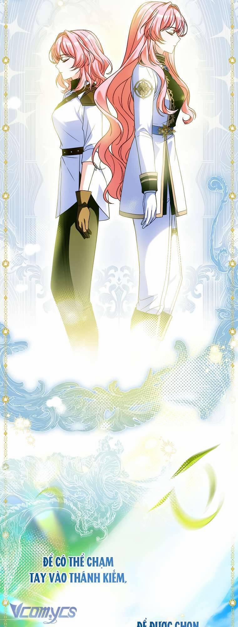 Tôi Đã Tắt Cài Đặt Chế Độ Nhận Thức Nỗi Đau! 33 trang 57