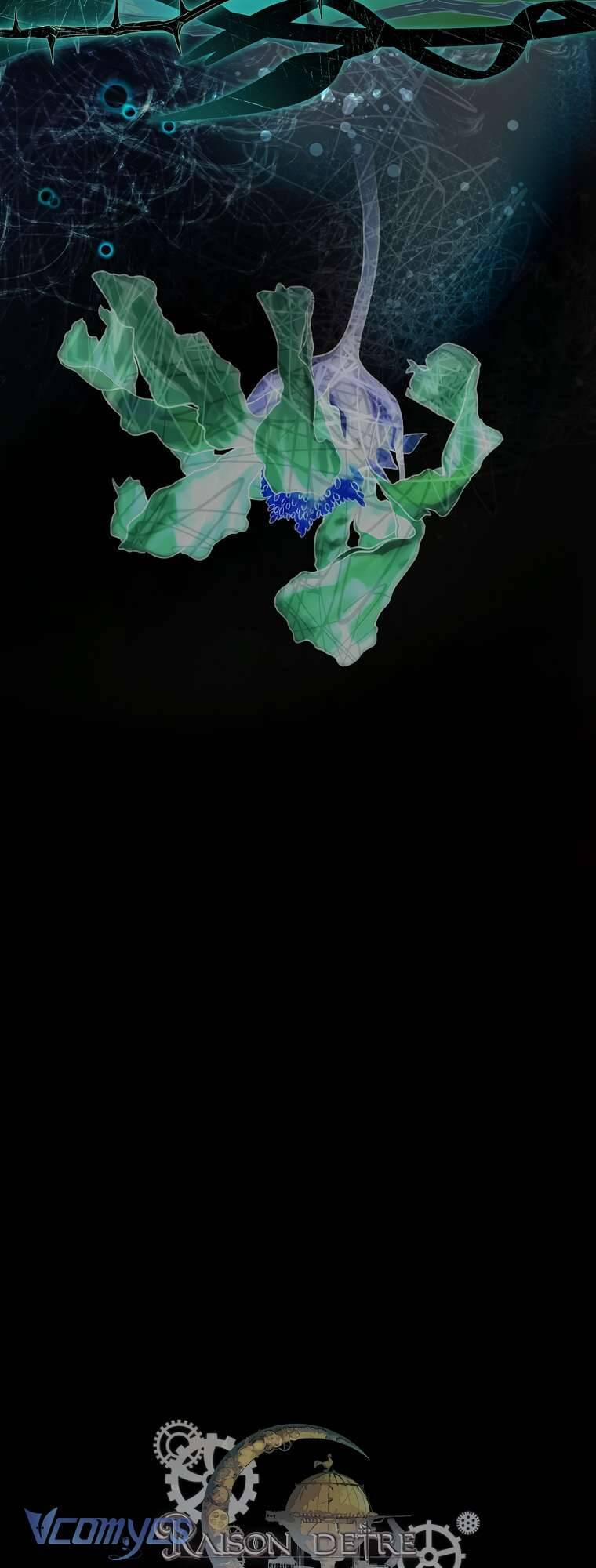 Tôi Đã Tắt Cài Đặt Chế Độ Nhận Thức Nỗi Đau! 33 trang 66