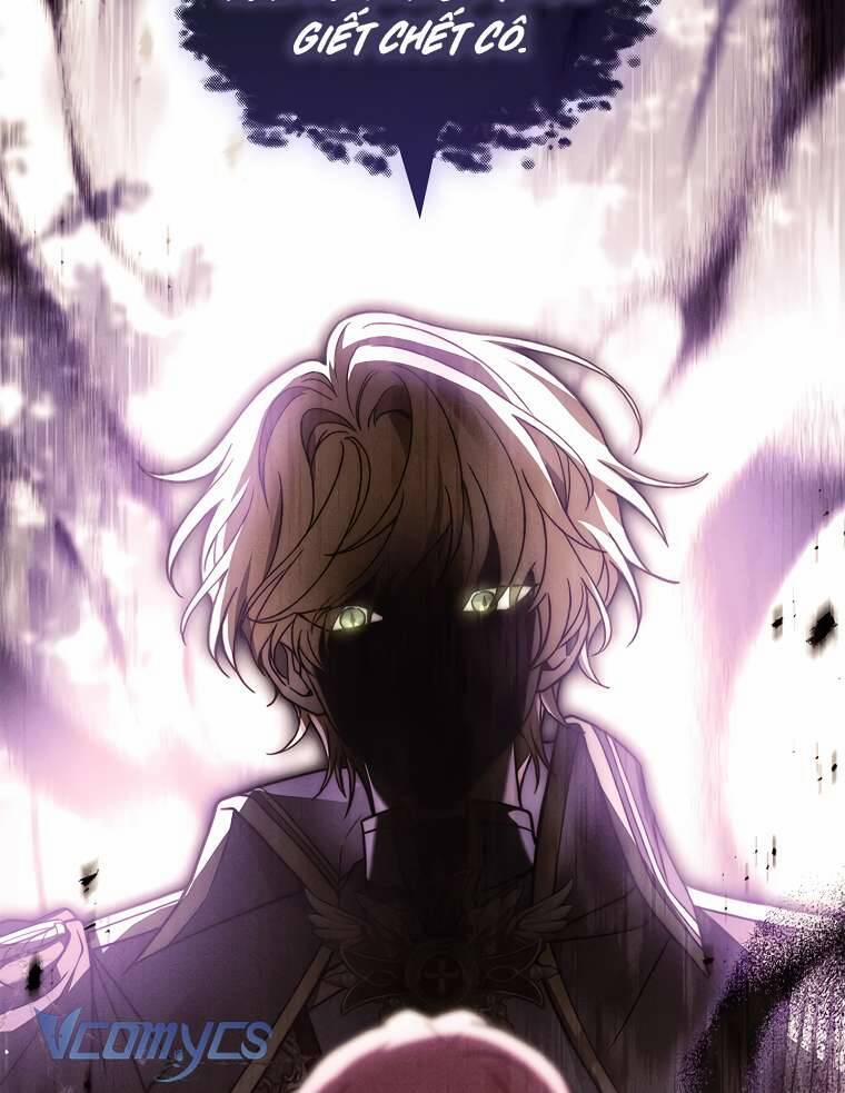 Tôi Đã Tắt Cài Đặt Chế Độ Nhận Thức Nỗi Đau! 34 trang 13
