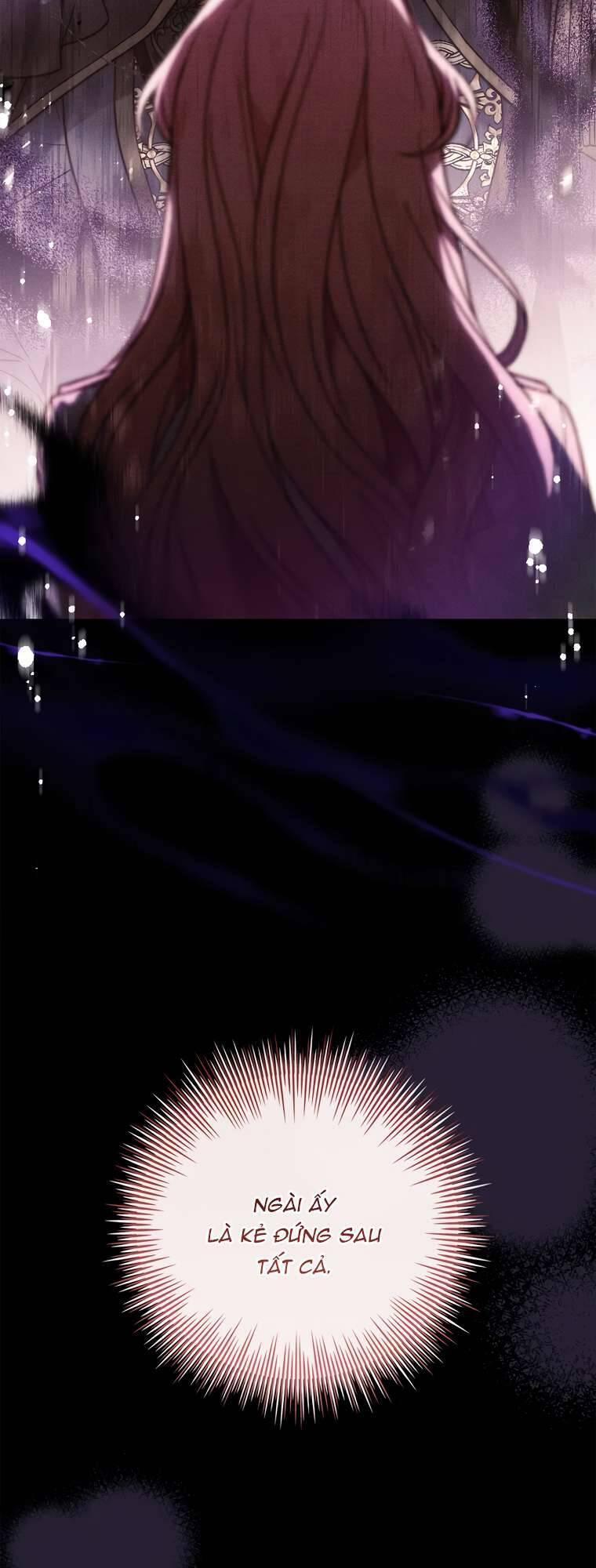 Tôi Đã Tắt Cài Đặt Chế Độ Nhận Thức Nỗi Đau! 34 trang 14