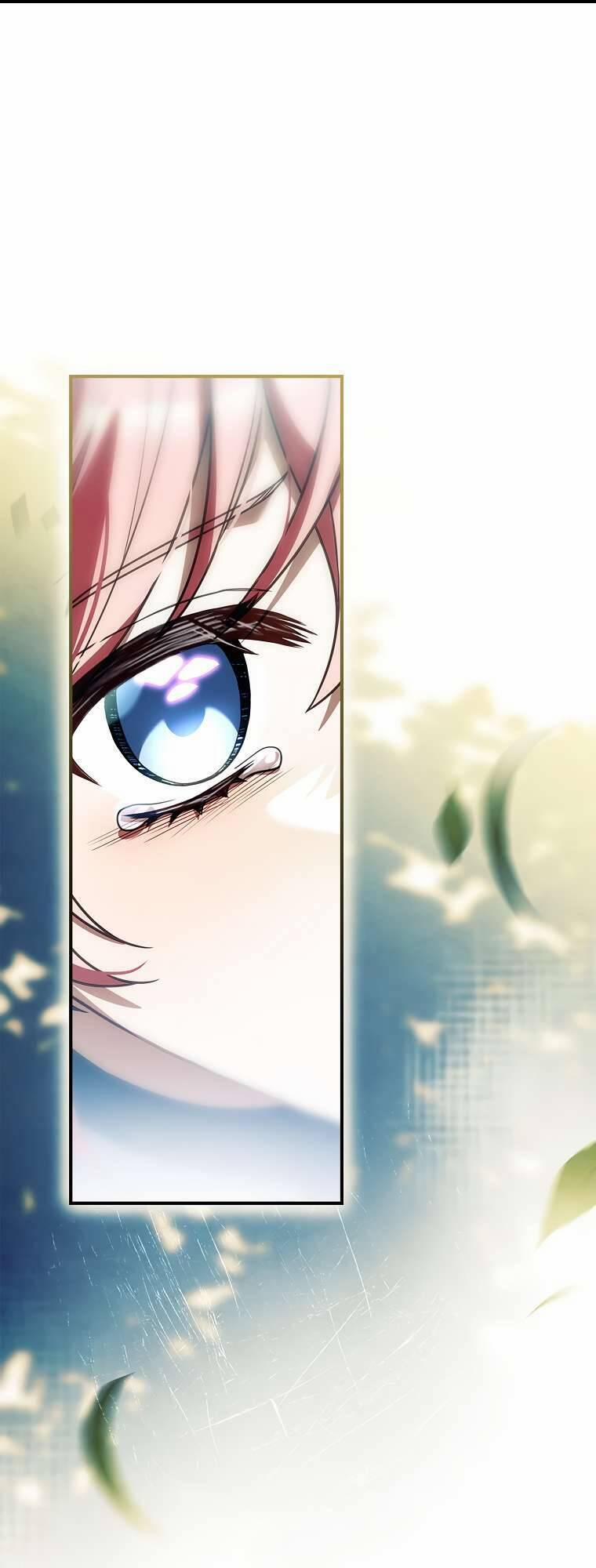 Tôi Đã Tắt Cài Đặt Chế Độ Nhận Thức Nỗi Đau! 34 trang 2