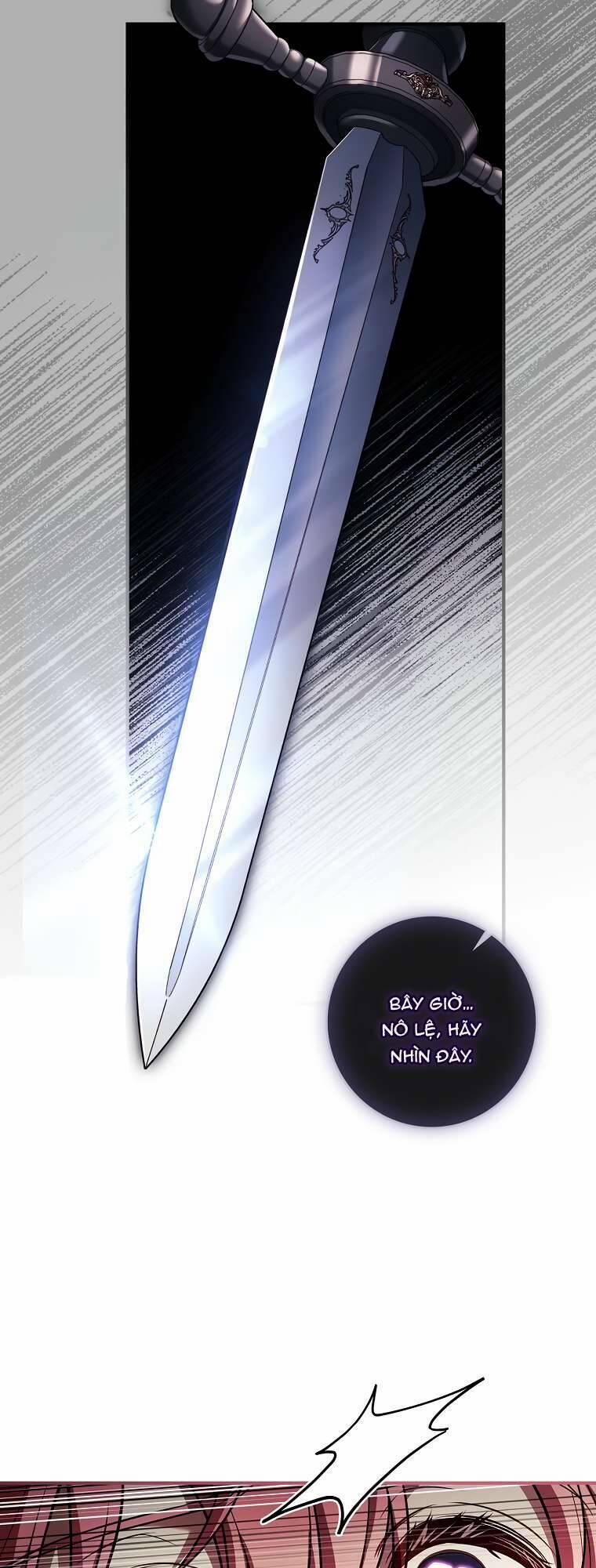 Tôi Đã Tắt Cài Đặt Chế Độ Nhận Thức Nỗi Đau! 34 trang 28