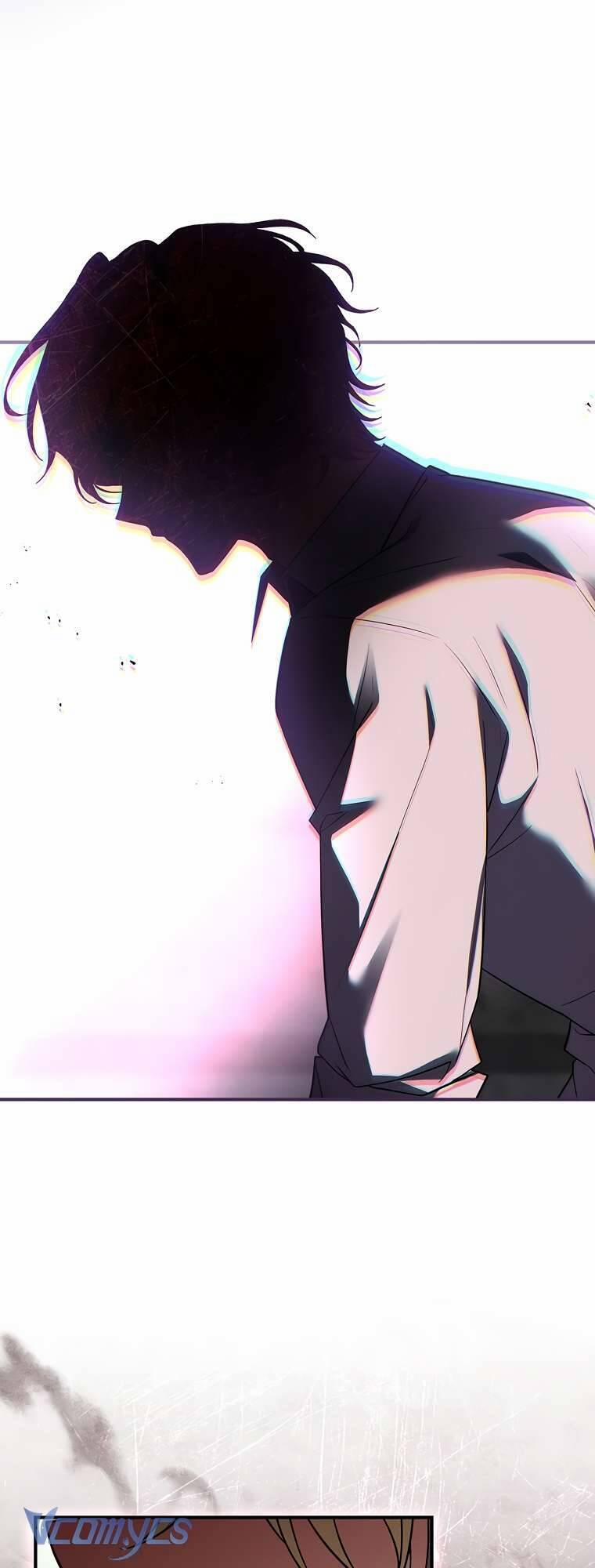 Tôi Đã Tắt Cài Đặt Chế Độ Nhận Thức Nỗi Đau! 34 trang 38