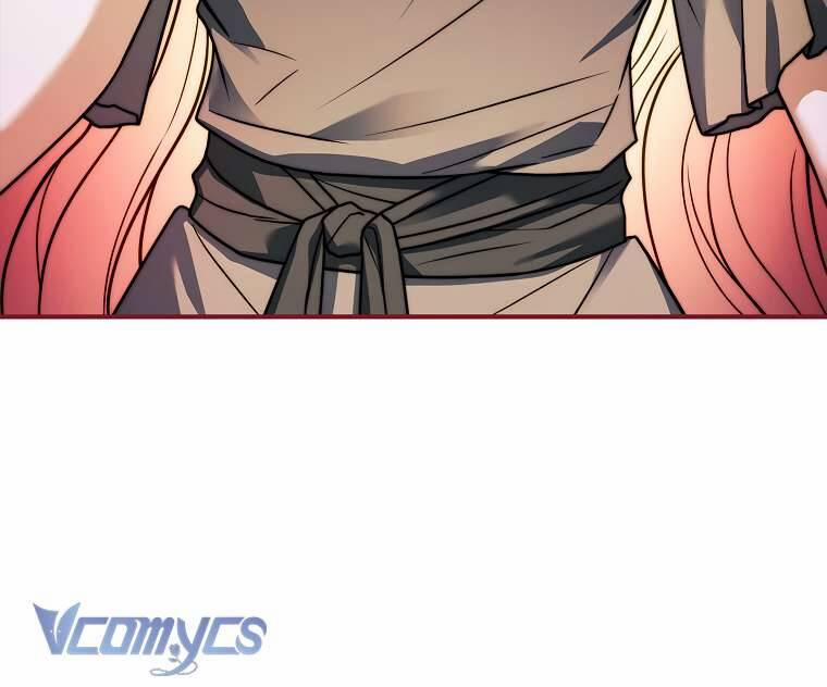 Tôi Đã Tắt Cài Đặt Chế Độ Nhận Thức Nỗi Đau! 34 trang 58