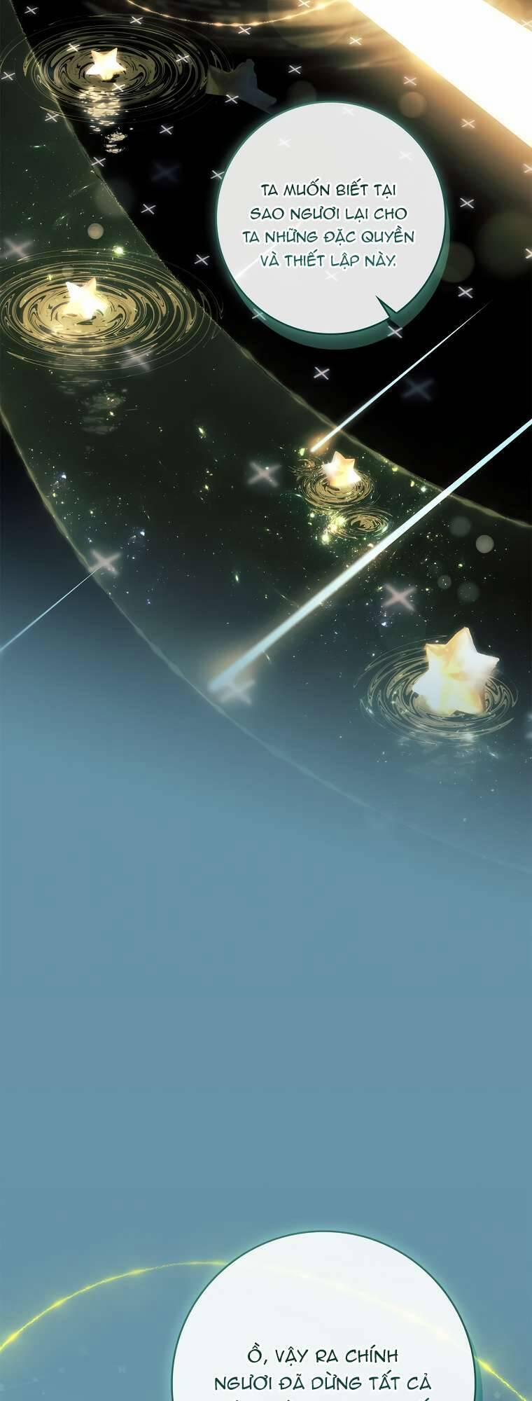 Tôi Đã Tắt Cài Đặt Chế Độ Nhận Thức Nỗi Đau! 34 trang 62
