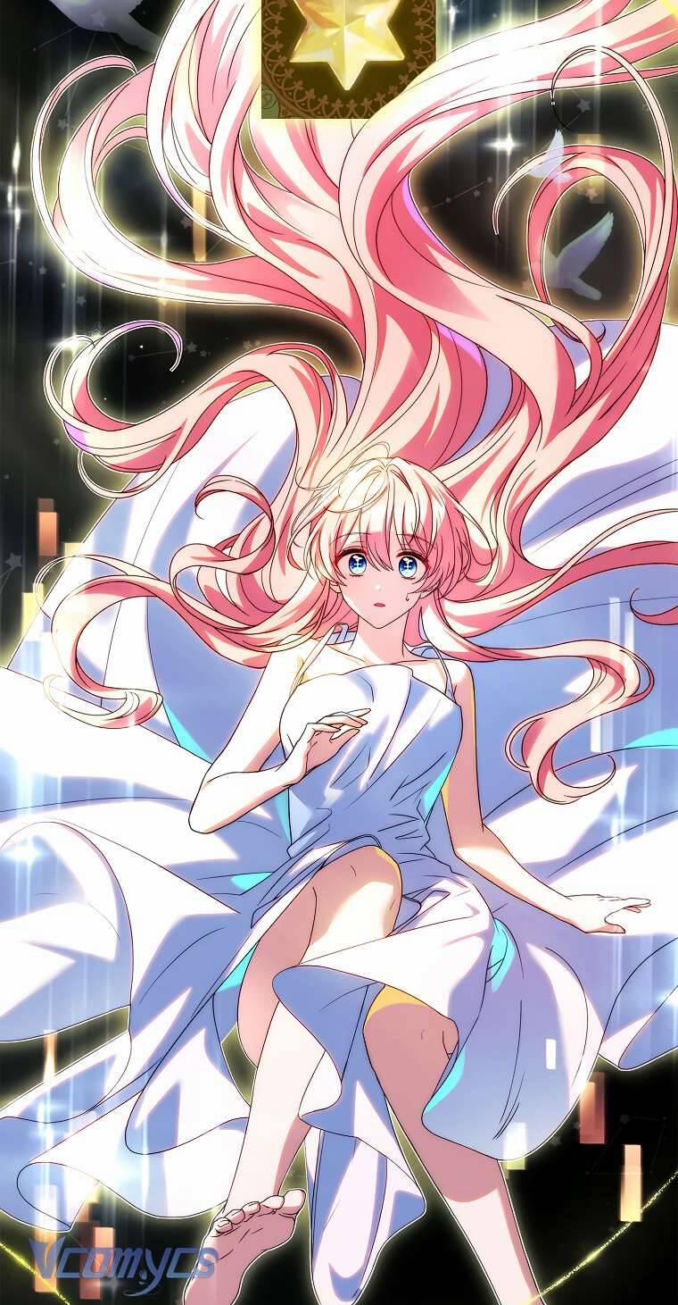 Tôi Đã Tắt Cài Đặt Chế Độ Nhận Thức Nỗi Đau! 34 trang 64