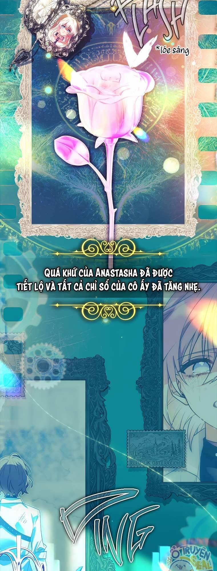 Tôi Đã Tắt Cài Đặt Chế Độ Nhận Thức Nỗi Đau! 34 trang 67