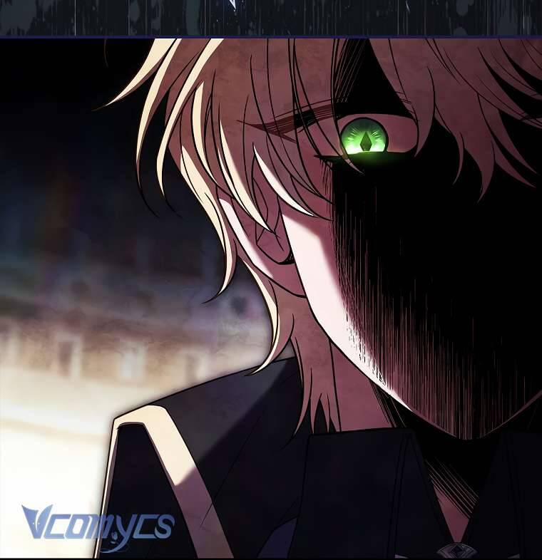 Tôi Đã Tắt Cài Đặt Chế Độ Nhận Thức Nỗi Đau! 34 trang 7