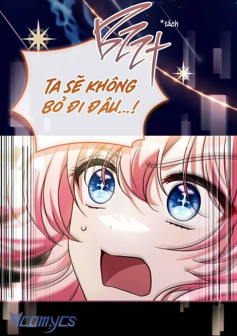 Tôi Đã Tắt Cài Đặt Chế Độ Nhận Thức Nỗi Đau! 34 trang 72