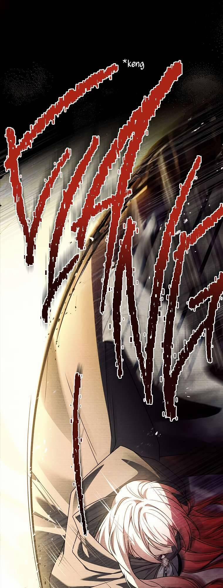 Tôi Đã Tắt Cài Đặt Chế Độ Nhận Thức Nỗi Đau! 35 trang 15