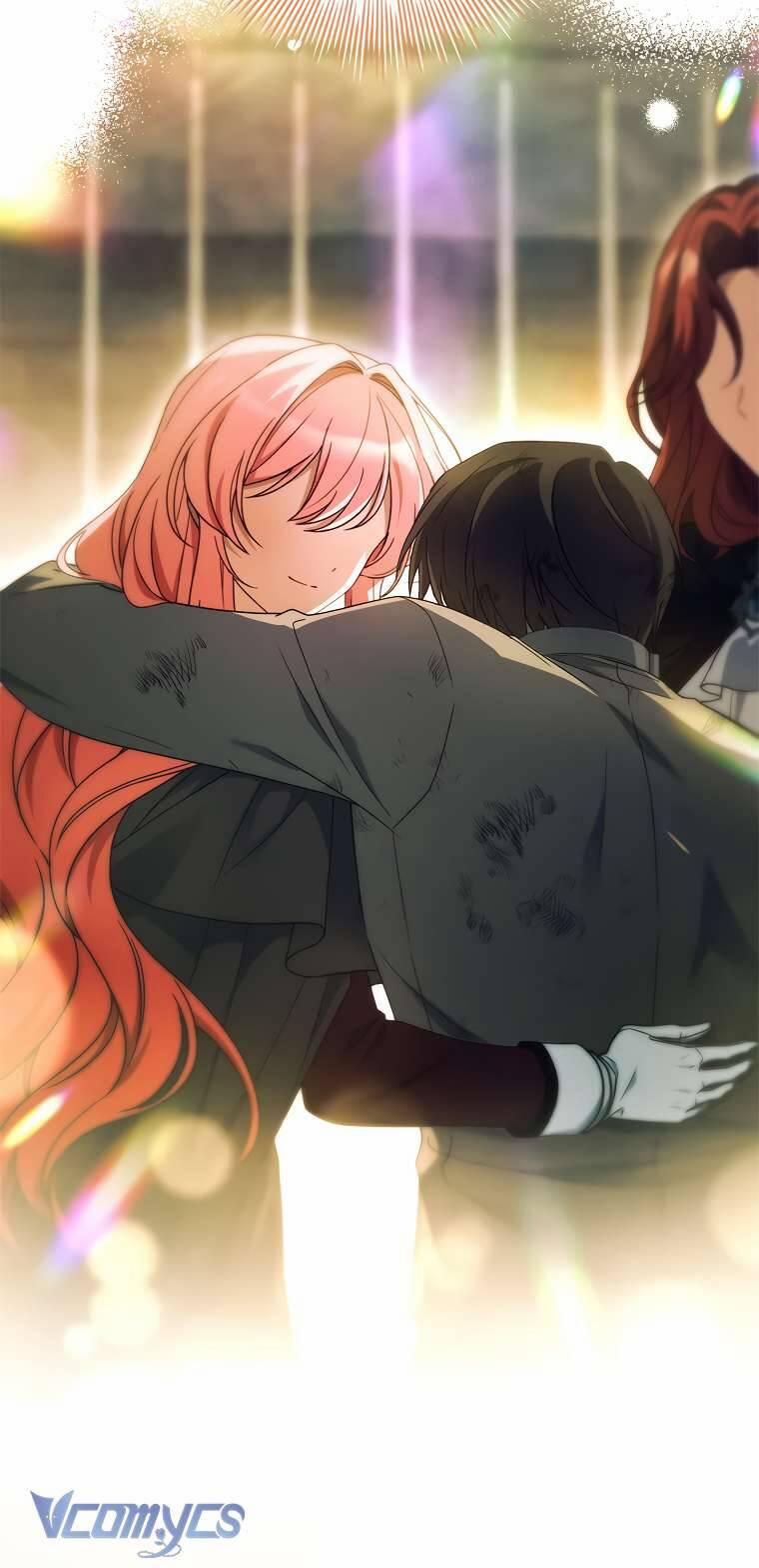 Tôi Đã Tắt Cài Đặt Chế Độ Nhận Thức Nỗi Đau! 35 trang 24