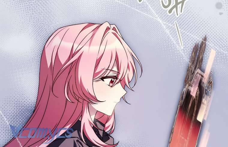 Tôi Đã Tắt Cài Đặt Chế Độ Nhận Thức Nỗi Đau! 35 trang 34