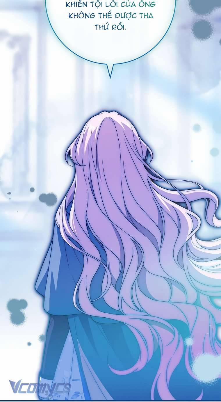 Tôi Đã Tắt Cài Đặt Chế Độ Nhận Thức Nỗi Đau! 35 trang 61