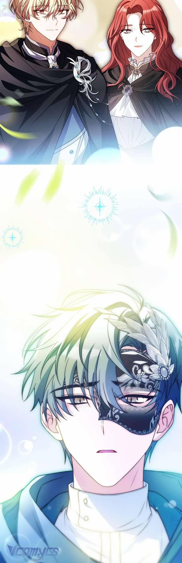 Tôi Đã Tắt Cài Đặt Chế Độ Nhận Thức Nỗi Đau! 35 trang 65