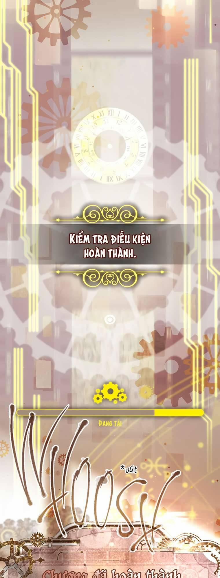 Tôi Đã Tắt Cài Đặt Chế Độ Nhận Thức Nỗi Đau! 35 trang 68