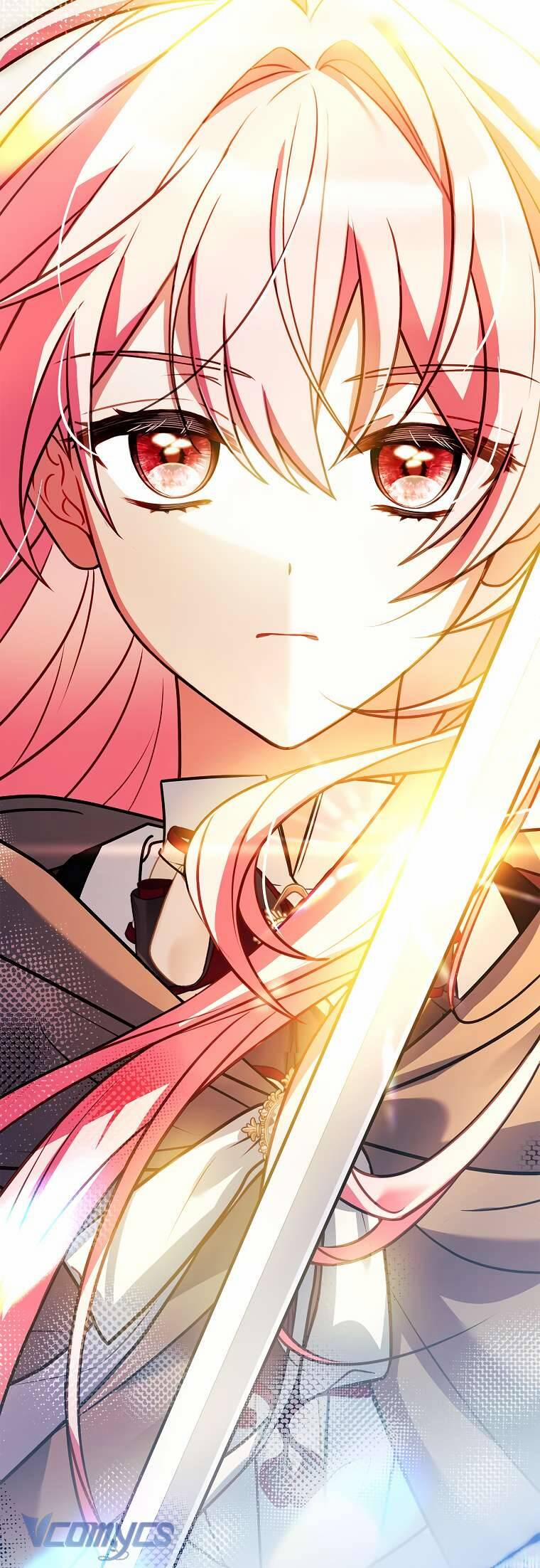 Tôi Đã Tắt Cài Đặt Chế Độ Nhận Thức Nỗi Đau! 35 trang 71