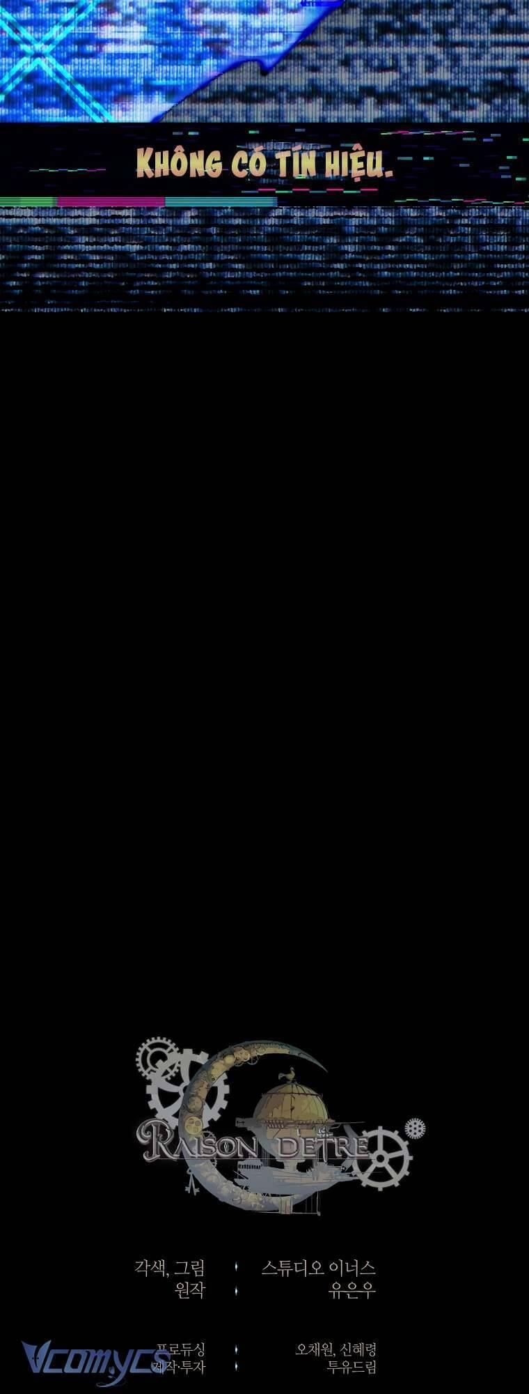 Tôi Đã Tắt Cài Đặt Chế Độ Nhận Thức Nỗi Đau! 35 trang 73