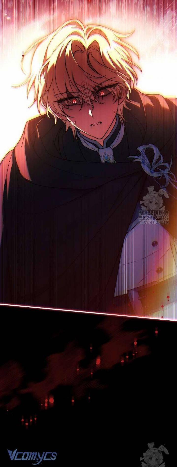 Tôi Đã Tắt Cài Đặt Chế Độ Nhận Thức Nỗi Đau! 36 trang 12