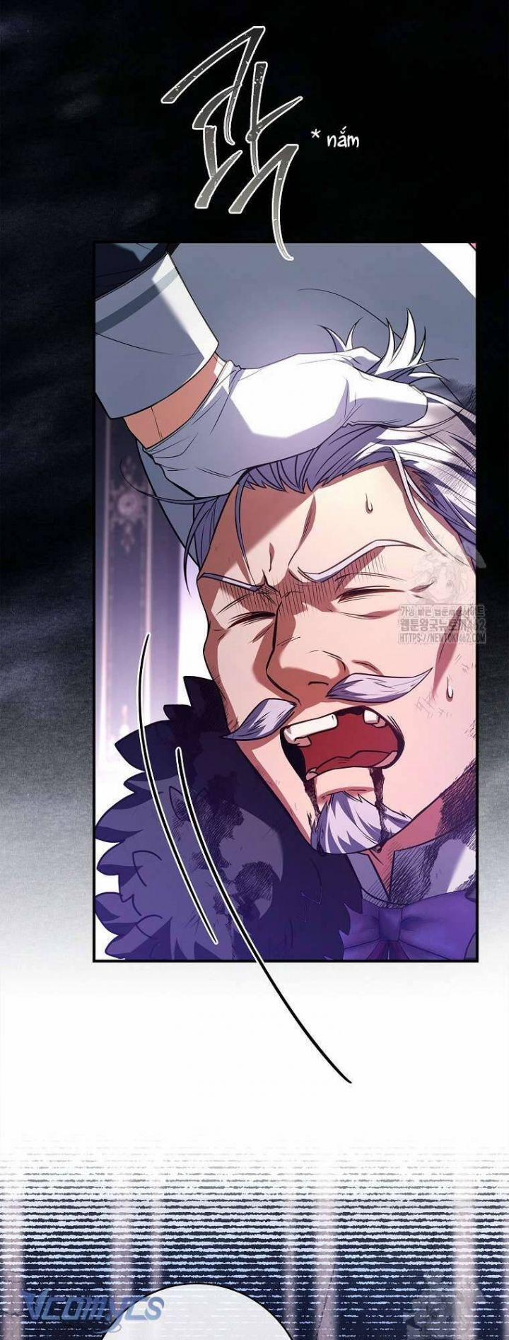 Tôi Đã Tắt Cài Đặt Chế Độ Nhận Thức Nỗi Đau! 36 trang 19