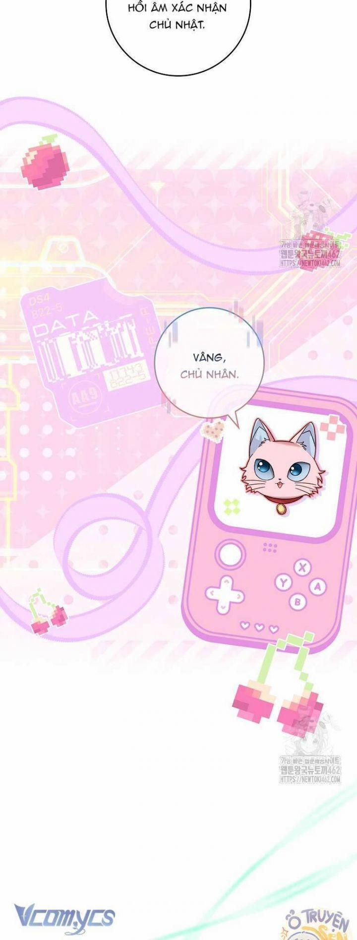 Tôi Đã Tắt Cài Đặt Chế Độ Nhận Thức Nỗi Đau! 36 trang 31