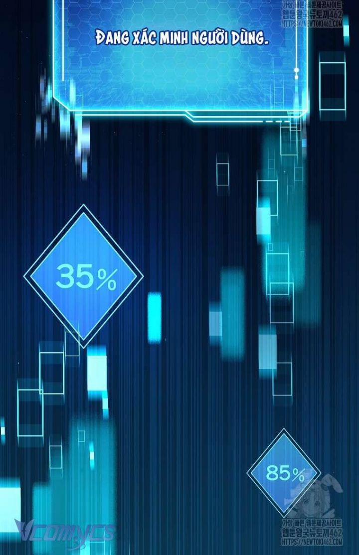 Tôi Đã Tắt Cài Đặt Chế Độ Nhận Thức Nỗi Đau! 36 trang 34