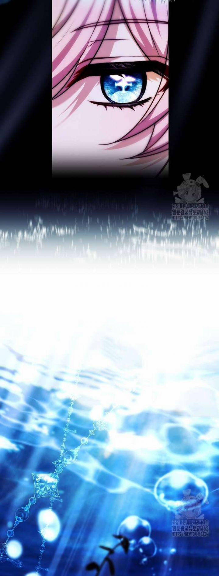 Tôi Đã Tắt Cài Đặt Chế Độ Nhận Thức Nỗi Đau! 36 trang 39