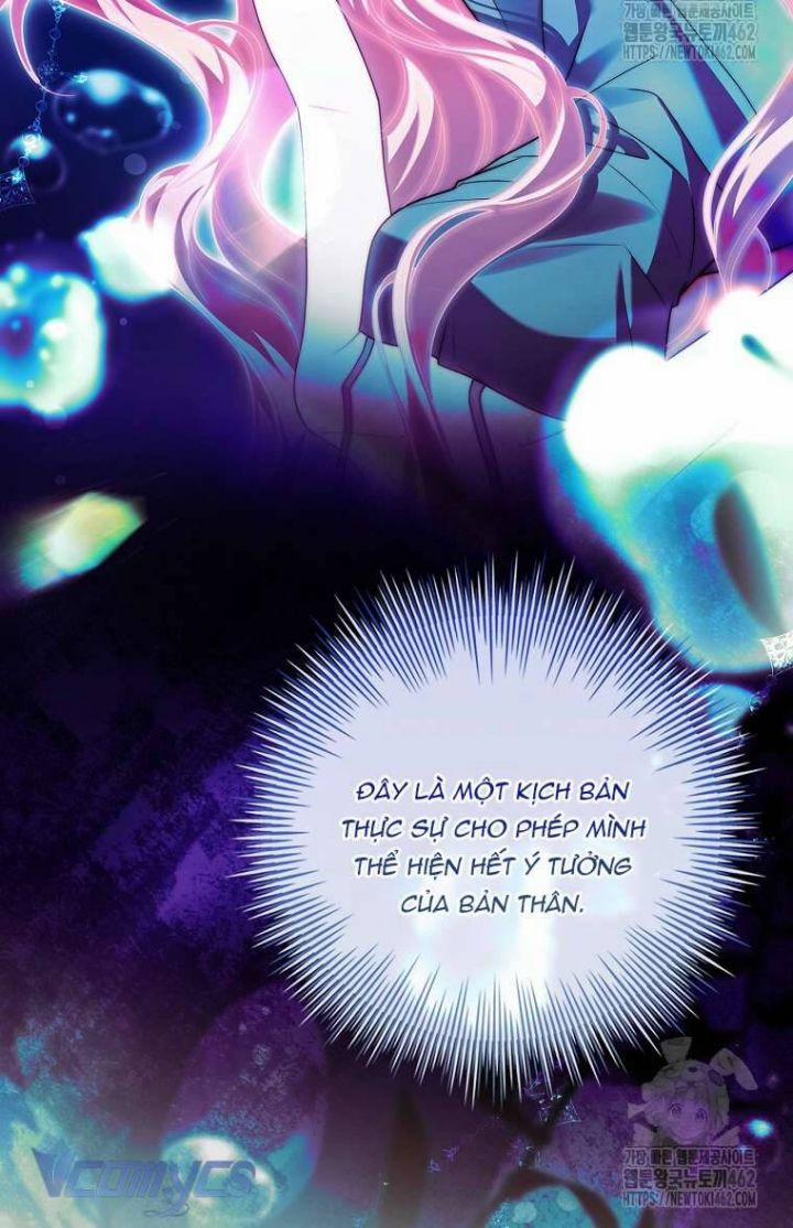 Tôi Đã Tắt Cài Đặt Chế Độ Nhận Thức Nỗi Đau! 36 trang 41