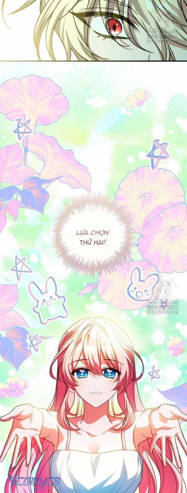 Tôi Đã Tắt Cài Đặt Chế Độ Nhận Thức Nỗi Đau! 36 trang 50