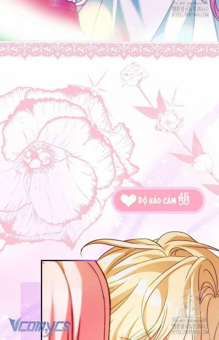 Tôi Đã Tắt Cài Đặt Chế Độ Nhận Thức Nỗi Đau! 36 trang 55