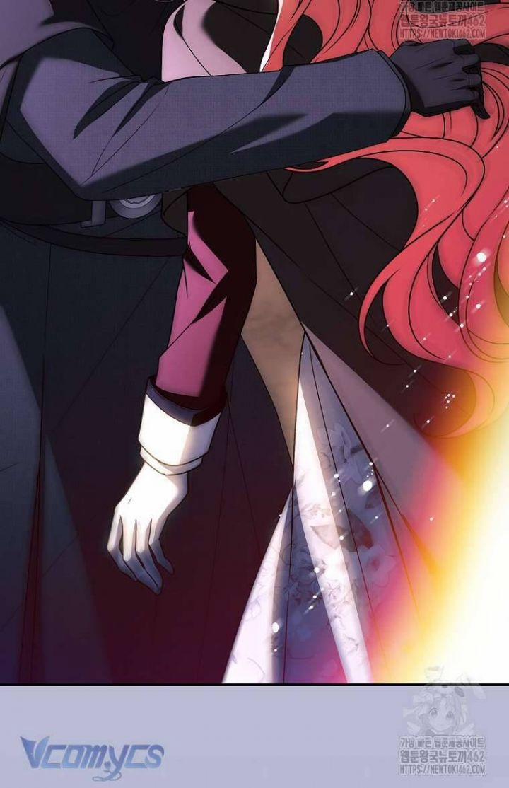 Tôi Đã Tắt Cài Đặt Chế Độ Nhận Thức Nỗi Đau! 36 trang 6